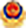 公安图标