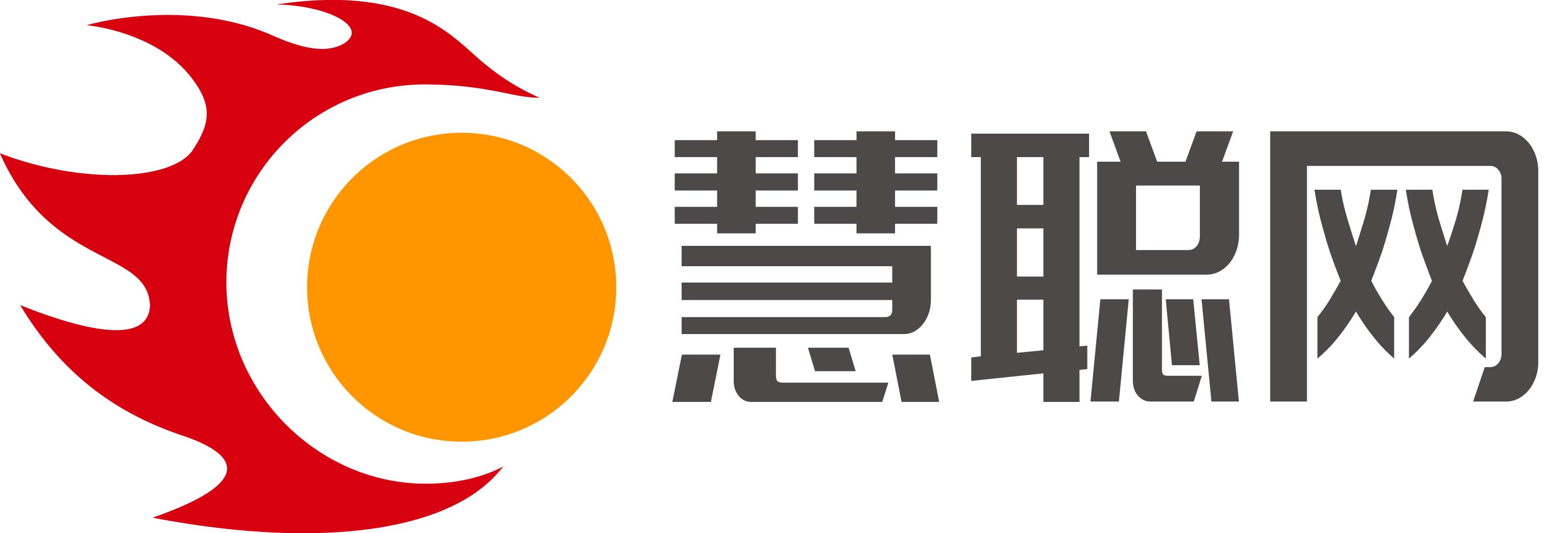 客户Logo