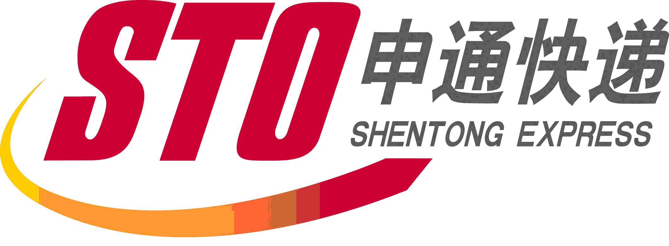 客户Logo