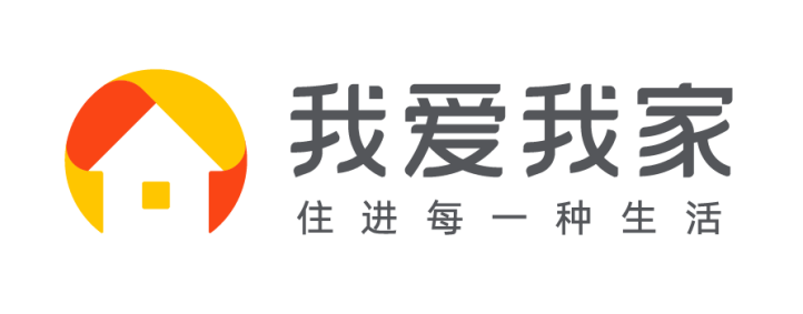 客户Logo