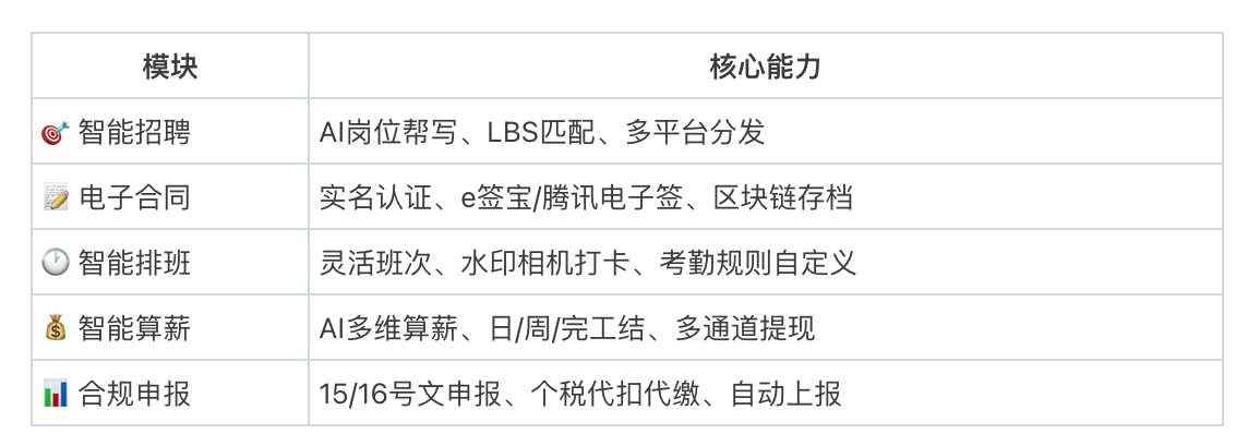 1774418188360.png image.png