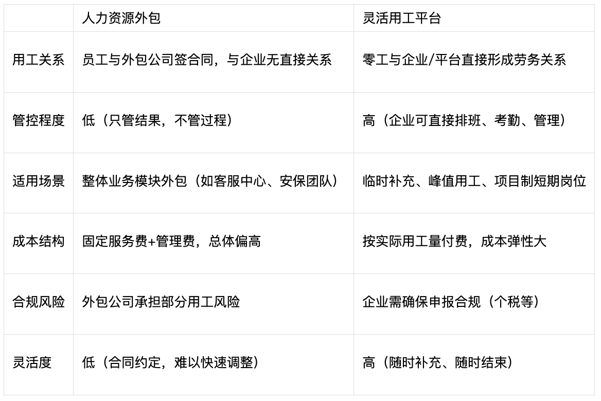 1774921090266.png image.png
